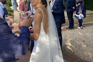 Miriam Spanu Makeup Artist - 8