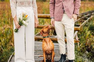 Ian Kugler Photography - 6