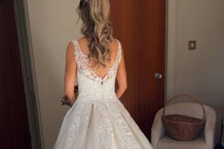Finesse Brides - 7