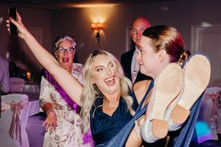 Photography by Roberta - 8