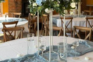 Sort It Out Weddings - 6