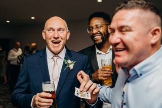 Photography by Roberta - 9