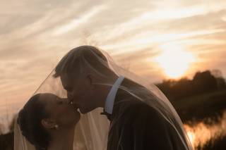 Lewis Hiorns Photography - 5