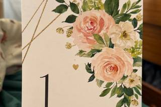 Beau & Bella Design - 7