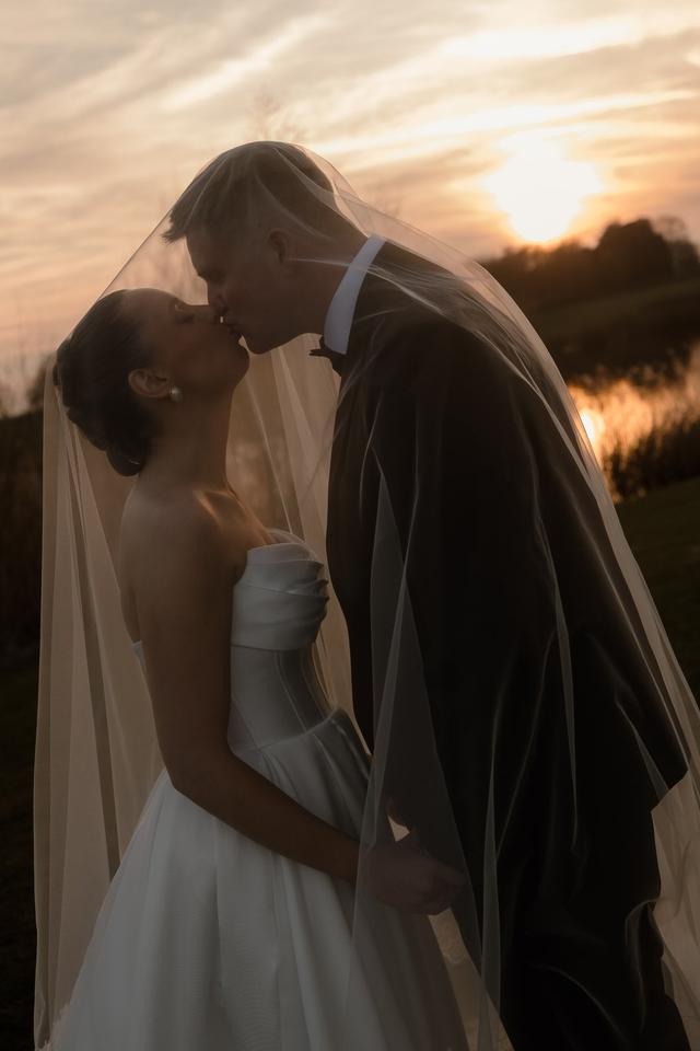 Lewis Hiorns Photography - 2