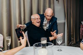 Photography by Roberta - 10