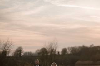 Lewis Hiorns Photography - 6