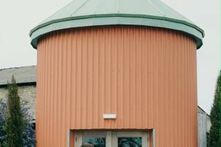 Runa Farm - 10