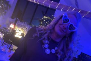 Eron Entertainment - 7