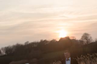 Lewis Hiorns Photography - 7