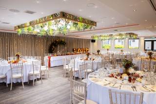 Moddershall Oaks - 6