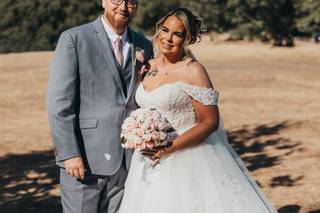 Tom Stenlake Photography - 6