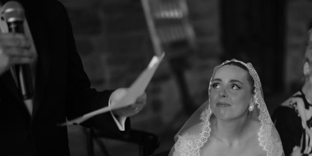 Lewis Hiorns Photography - 1