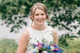 Emily Adele Makeup Artist - 5