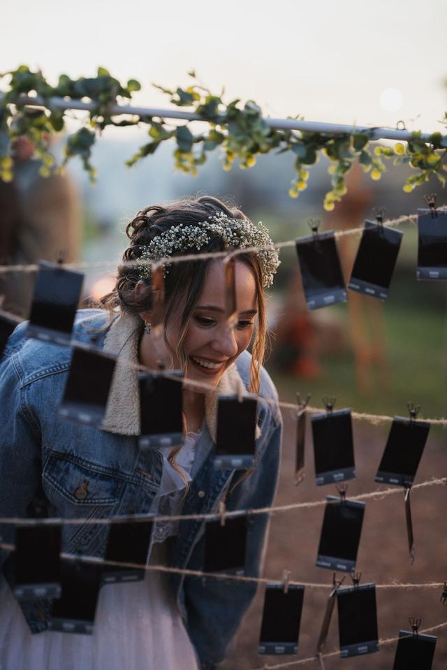 Lucy Watson Hair and Makeup Artist - 2