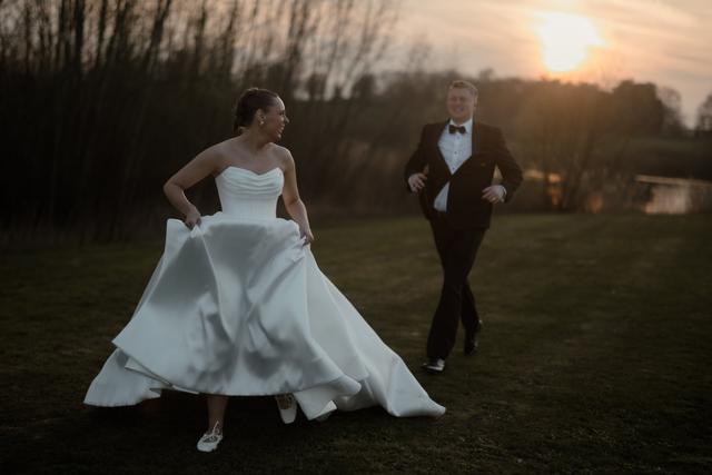 Lewis Hiorns Photography - 3