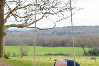 Tony Graham Photography - 17