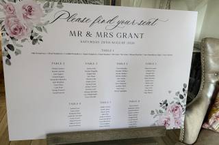 Beau & Bella Design - 5