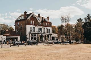 Tom Stenlake Photography - 10
