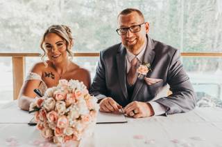Tom Stenlake Photography - 11