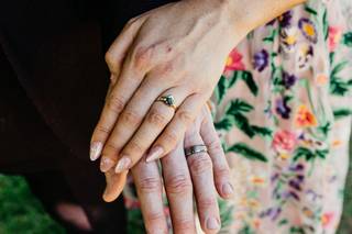The Knot Media - 11