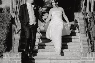 Lily & White - 8