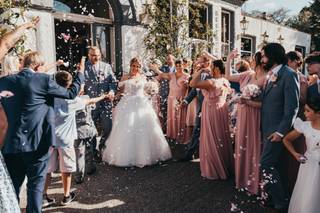Tom Stenlake Photography - 12