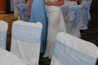 DoubleTree by Hilton Southampton - 6