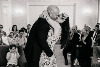 The Knot Media - 12