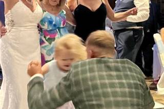 DoubleTree by Hilton Southampton - 7