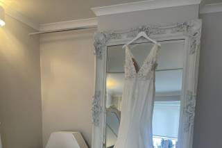 Isabella Grace Bridal - 7