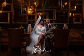 Dash Photography & Film - 10
