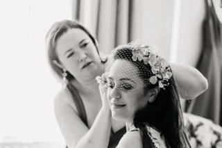 The Knot Media - 13