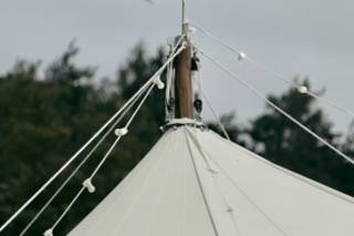 Original Marquees - 6