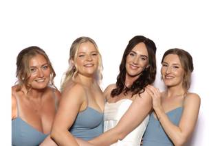 Nostalgia Studios - 5