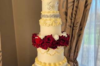 Eckle’s The Cakehouse - 5