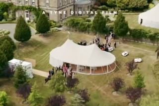 Original Marquees - 7