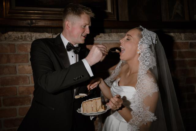 Lewis Hiorns Photography - 4