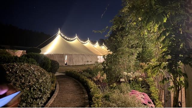 Original Marquees - 1