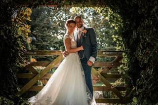 Holly Hall Photography - 7