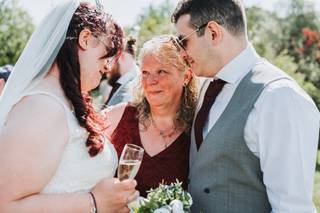 Lemontree Photography - 7