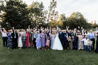 Holly Hall Photography - 8