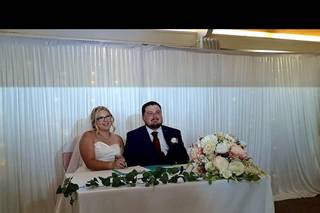 St Leonard's Hotel - 5