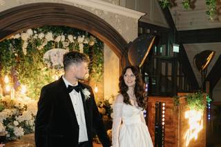 Wedding First Dance NI - 4