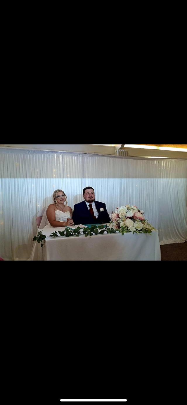 St Leonard's Hotel - 1