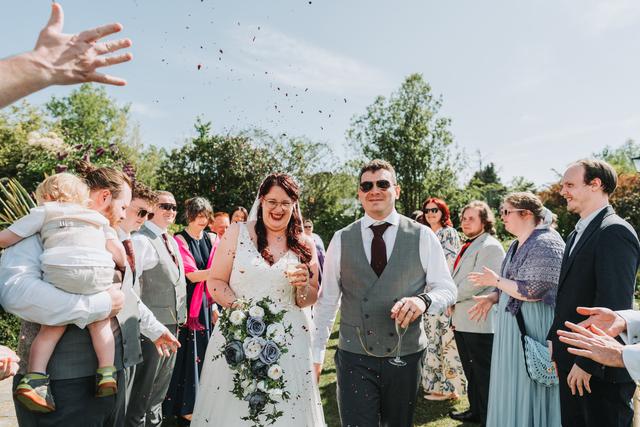 Lemontree Photography - 4