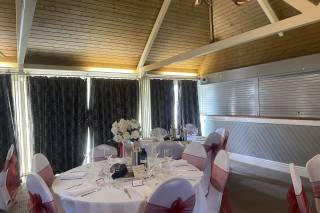 St Leonard's Hotel - 6