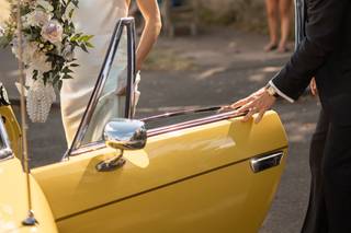 Ella Russell Photography - 5