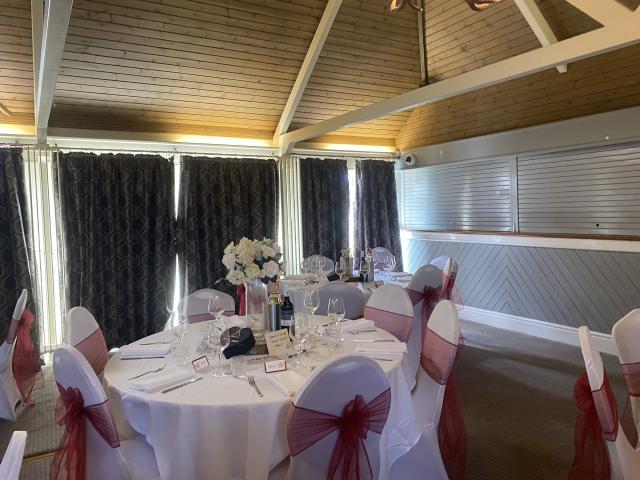 St Leonard's Hotel - 3