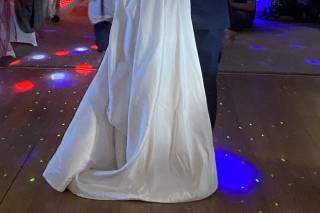 St Leonard's Hotel - 7